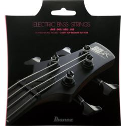 Ibanez IEBS4C struny